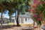 21 Vine Street, Mangere East, Auckland - Carousel 2
