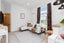 8 Percival Street, Sydenham, Christchurch - Carousel 10