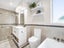 4 Baltimore Green, Shirley, Christchurch - Carousel 22
