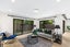17 Nils Andersen Road, Whenuapai, Auckland - Carousel 4