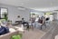 351 One Tree Point Road, One Tree Point - Carousel 6