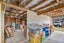 5 Okiato Road, Okiato, Russell - Carousel 24