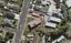 52 Wyllie Road, Papatoetoe, Auckland - Carousel 18