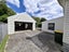 53 Wallace Place, Westown, New Plymouth - Carousel 12