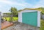 19 Spackman Crescent, Paraparaumu - Carousel 18