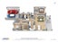 14 Henry Partington Place, Greenhithe, Auckland - Carousel 19