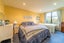 235 Pages Road, Gleniti, Timaru - Carousel 25