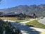 22 Rushland Road, Jacks Point, Queenstown - Carousel 12