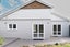 13A Huapai Street, Onehunga, Auckland - Carousel 19