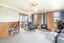 4 Kiwi Street, East Gore, Gore - Carousel 5
