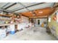 23 Bainfield Road, Waikiwi, Invercargill - Carousel 29