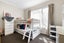 2 Balmoral Street, Chartwell, Hamilton - Carousel 7