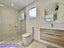 98D Geraldine Street, Edgeware, Christchurch - Carousel 12