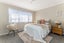 3/18 Devonshire Road, Miramar, Wellington, Wellington - Carousel 8