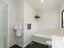 1 Monteith Grove, Brooklyn, Wellington - Carousel 13