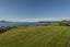 899D Purangi Road, Cooks Beach, Whitianga - Carousel 36