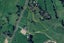 196 Ireland Road, Waipawa, Waipawa - Carousel 6