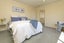 121 Aldinga Avenue, Stoke, Nelson - Carousel 8