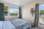 9 Charles Upham Avenue, Hillmorton, Christchurch - Carousel 7