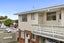 10/246 Main Road, Tawa, Wellington - Carousel 7