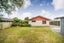 23 Humphries Place, Awapuni, Palmerston North - Carousel 5