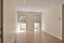 145 Homebush Road, Khandallah, Wellington - Carousel 8