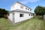 3A Glenvil Lane, Te Atatu Peninsula, Auckland - Carousel 4