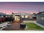 12 Ethne Street, Mairehau, Christchurch - Carousel 1