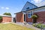 20 Whitcombe Street, Temuka, Temuka - Carousel 27