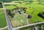 7 Mona Bush Road, Roslyn Bush, Invercargill - Carousel 8
