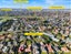 181A Rangitoto Road, Papatoetoe, Auckland - Carousel 11