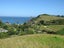0 Rockell Road, Whananaki, Hikurangi - Carousel 6