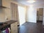 52 Sheridan Terrace, Johnsonville, Wellington - Carousel 4