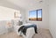 2 Waikaka Place, Rototuna North, Hamilton - Carousel 19