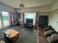 339 Lyttelton Street, Spreydon, Christchurch - Carousel 3