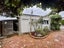 32 Muller Road, Blenheim - Carousel 5