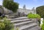 19 Kibblewhite Avenue, Beachlands, Auckland - Carousel 24