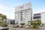 1111/17 Putney Way, Manukau, Auckland - Carousel 2