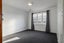 148 Highbury Avenue, Highbury, Palmerston North - Carousel 8