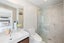 96B Kurahaupo Street, Orakei, Auckland City, Auckland - Carousel 29