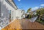 85 Warrington Street, Mairehau, Christchurch - Carousel 20