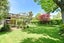 32 Webb Street, St Albans, Christchurch - Carousel 19