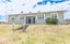 32 Aotea Street, Castlecliff, Whanganui - Carousel 1