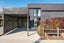 12 Elevator Lane, Jacks Point, Queenstown - Carousel 5