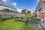 1-5/22 Garden Terrace, Pukekohe, Franklin, Auckland - Carousel 16