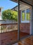 1/16 Taharoto Road, Takapuna, Auckland - Carousel 11