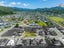 9 Te Ara o Toroa, Wainuiomata, Lower Hutt - Carousel 8