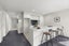36 Horoeka Street, Avonhead, Christchurch - Carousel 3