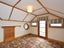 81 Morton Street, Georgetown, Invercargill - Carousel 7