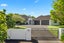 112G Pukekohe East Road, Pukekohe, Pukekohe - Carousel 27